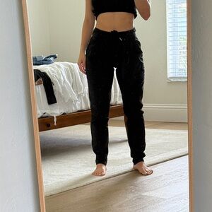 Columbia Hiking Pants